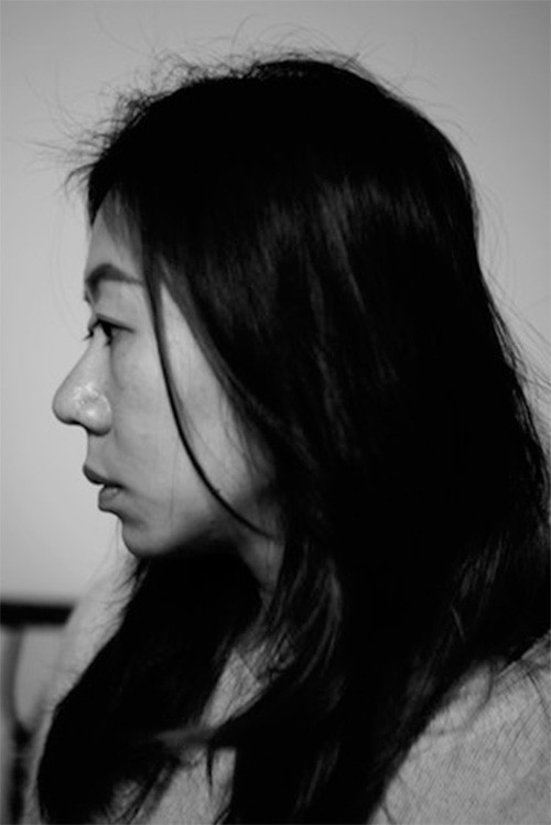 Photo of Rita Hui, Directing