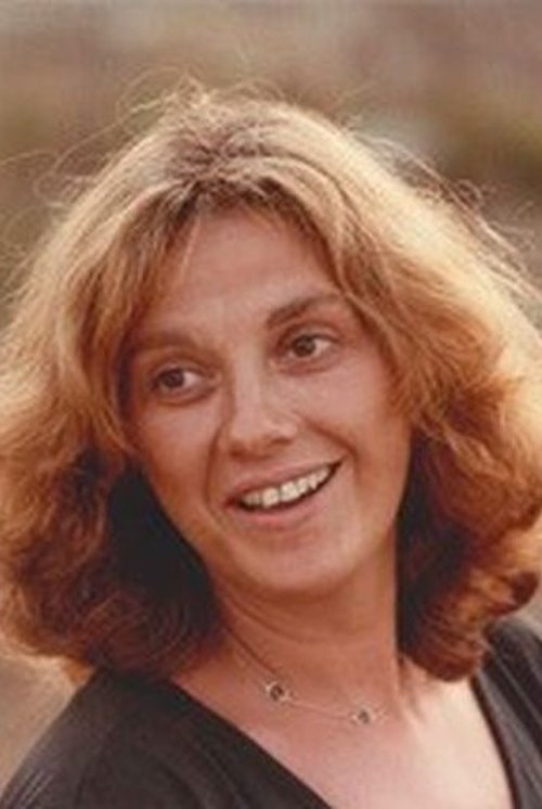 Anna Lizaran profile