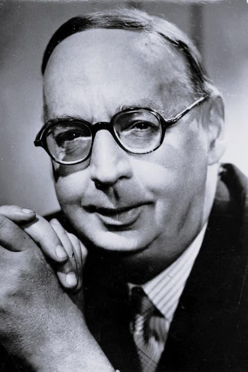 Miles Malleson profile