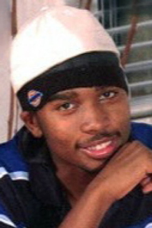 Photo of Tez, Acting