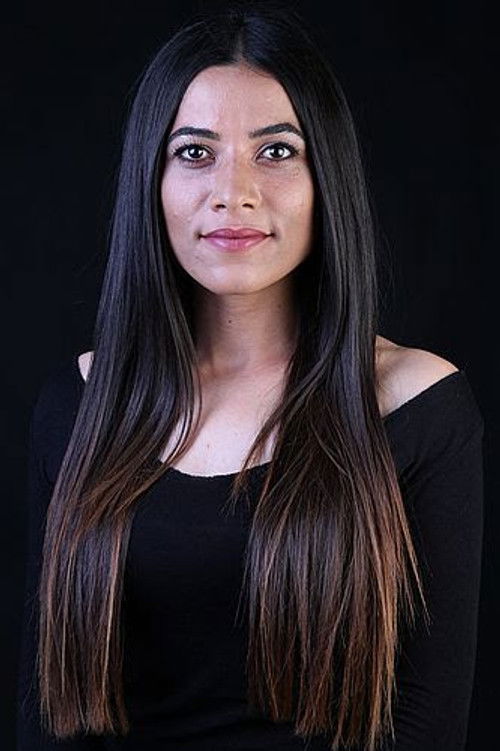 Canan Ürekil profile