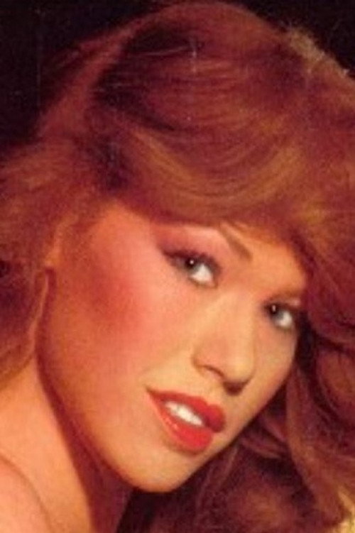 Photo of Copper Penny, Acting