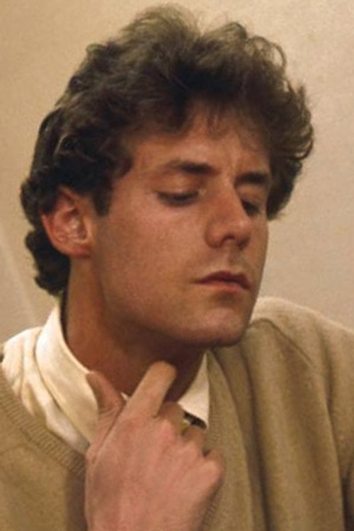 Photo of Clint, Acting