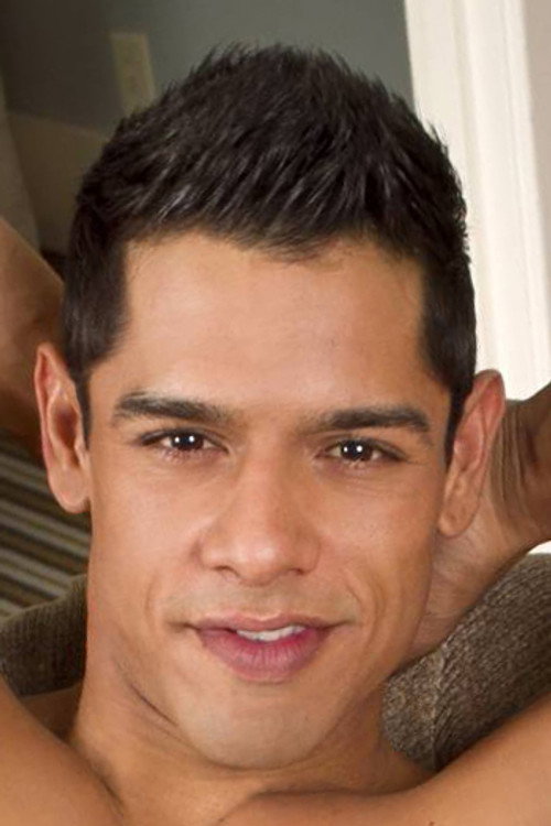 Photo of Bobby Hart, Acting