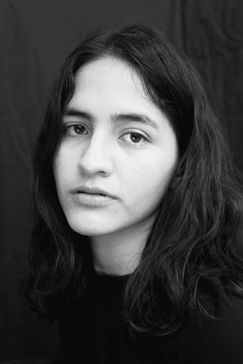 Photo of Valeria Rengifo Estrada, Directing