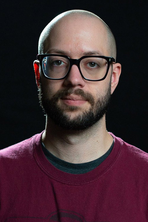 Photo of Guillaume Capovilla, Directing