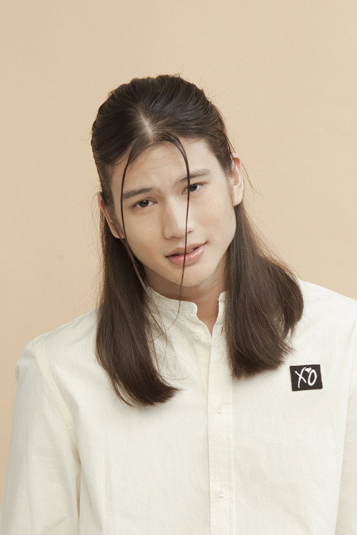 Photo of Gil Cuerva, Acting