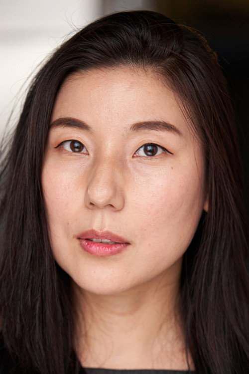 Photo of Cindy Choi, Acting