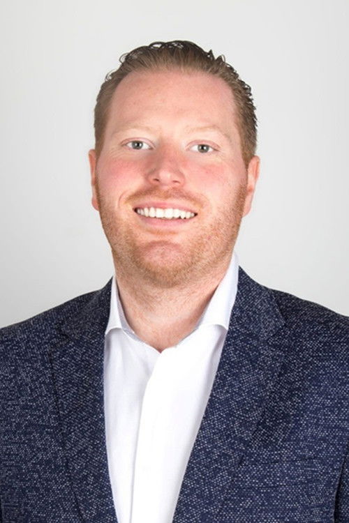 Matthijs Timmermans profile