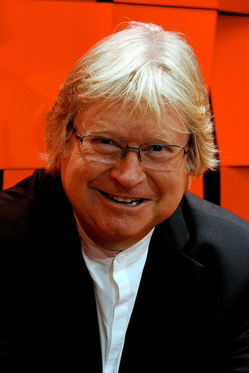 Photo of André Torrent, Acting