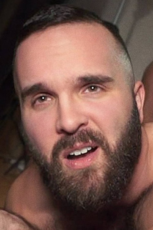 Photo of Cash Logan, Acting
