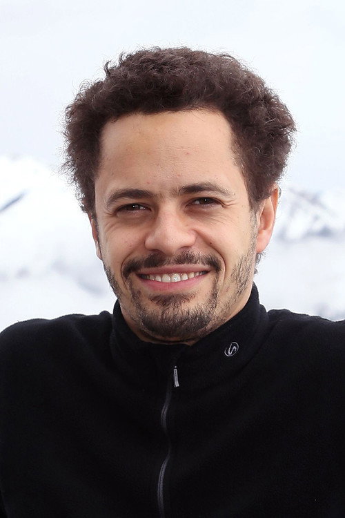 Photo of Ambroise Michel, Acting