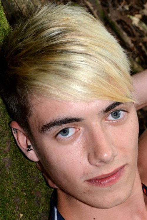 Photo of Rhys Casey, Acting