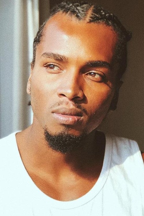Photo of Jean Pedro, Acting