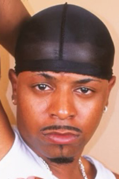 Photo of Dollar, Acting