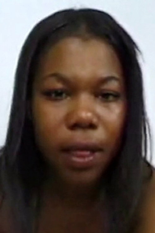 Photo of Sunnsett, Acting