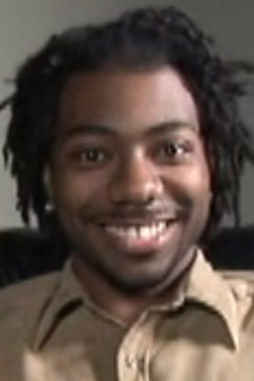 Photo of Xtyc, Acting