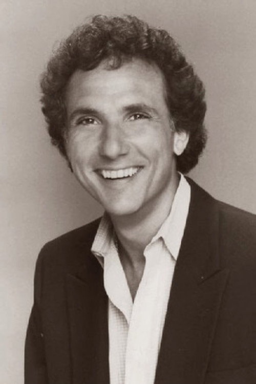 Photo of Henry Polic II, Acting