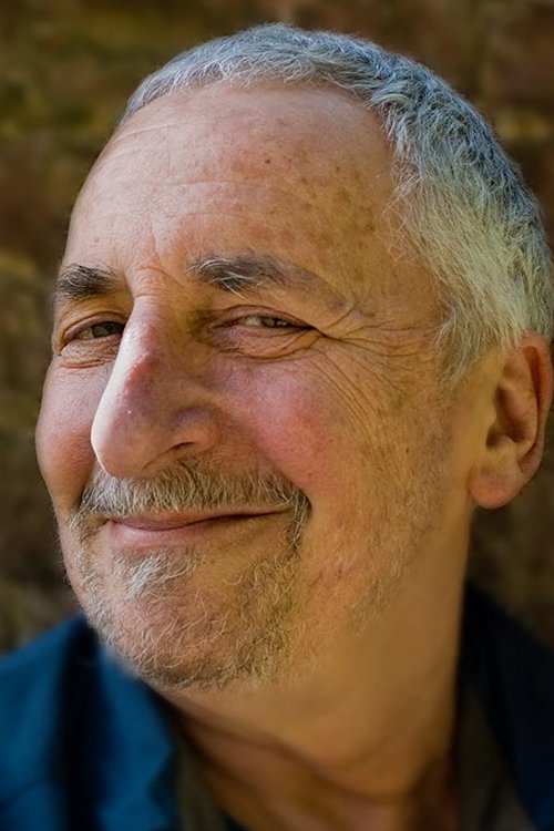 Corey Fischer profile