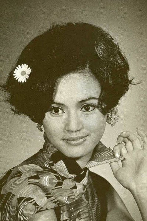 Photo of Yue Wai, Acting