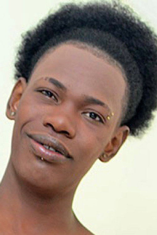 Photo of Billy Ricardo, Acting