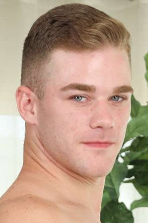 Photo of Jonathan Tylor, Acting