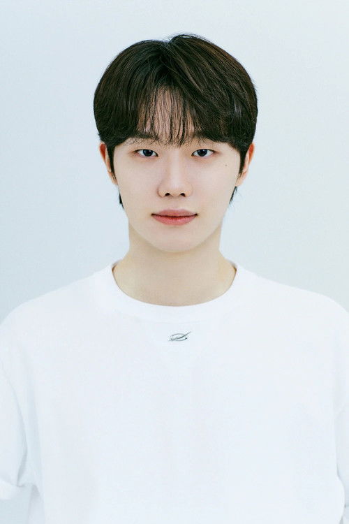 Ha Hyun-sang profile