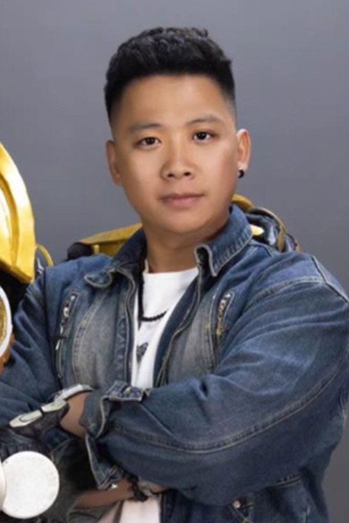 Photo of Đỗ Đức Mười, Directing
