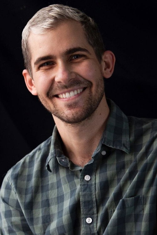 Will Branske profile