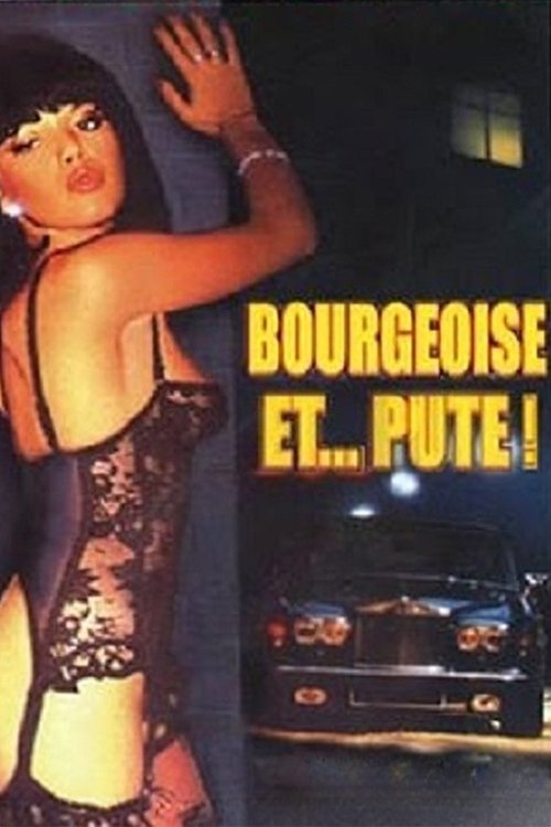 Movie poster for Young Wild and Crazy (1982)