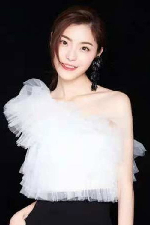 Li Zheng Yan Qi profile