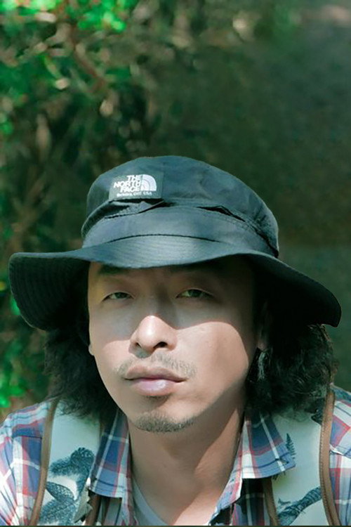 Photo of Yu Han-ting, Directing