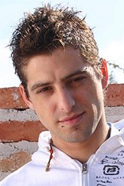 Photo of Maxi Mass, Acting