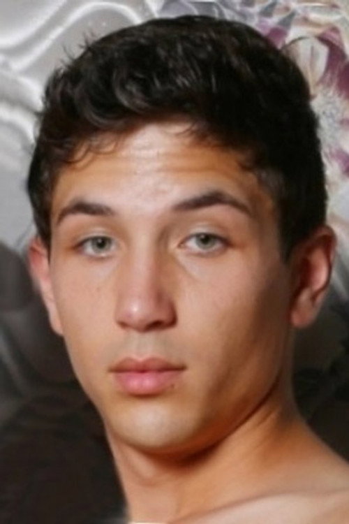 Photo of Drake Stone, Acting
