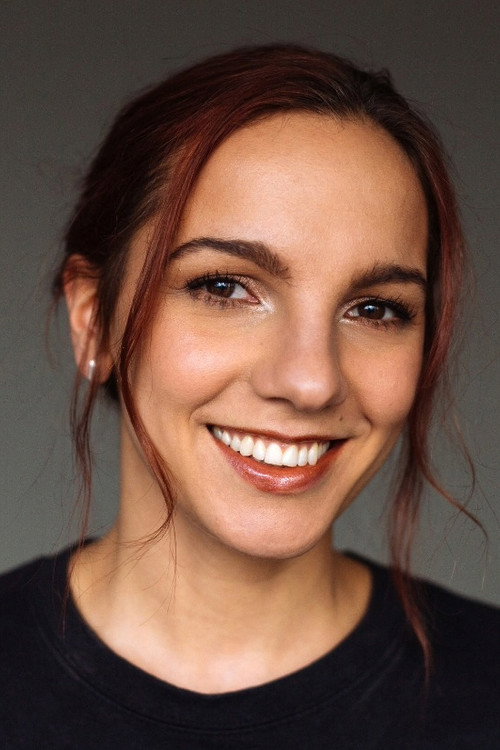 Photo of Karol Blum, Acting
