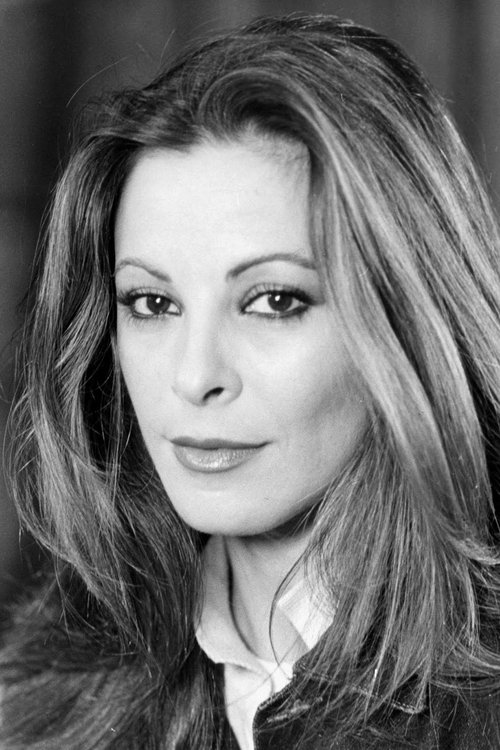 María Luisa San José profile