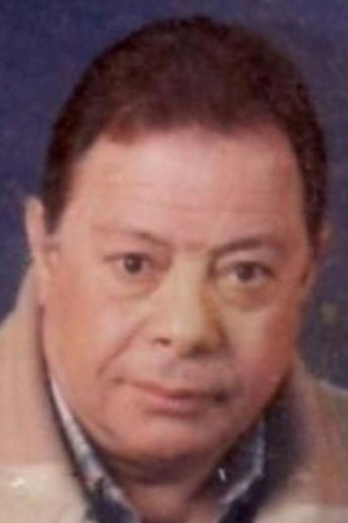 Photo of Abdulhaleem Al Nahhas, Directing