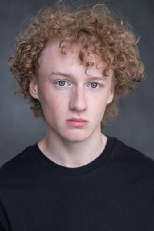 Matthew Devlin profile