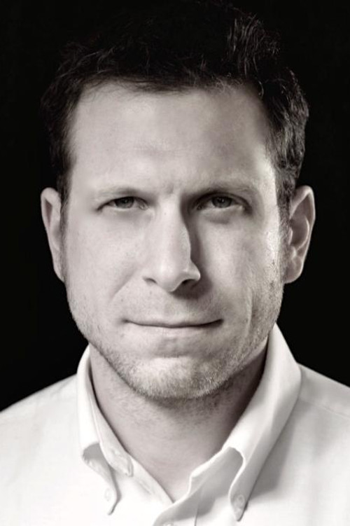 Photo of Alan Humphrey, Acting