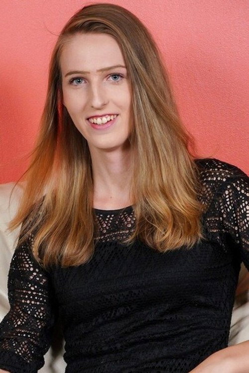 Photo of Laci Lamb, Acting