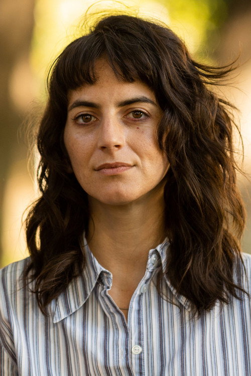 Photo of Daniela Korovsky, Acting