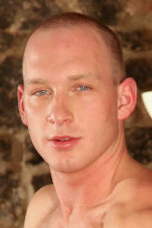 Photo of Brian Nash, Acting