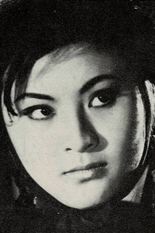 Photo of Tang Hsin, Acting
