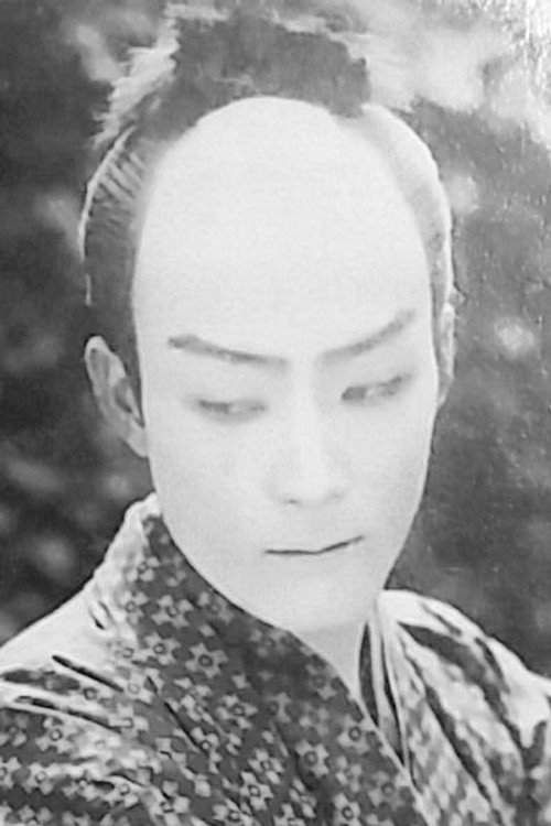 Photo of Hikaru Kicchôji, Acting
