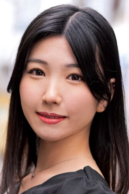 Photo of Karen Hibiki, Acting