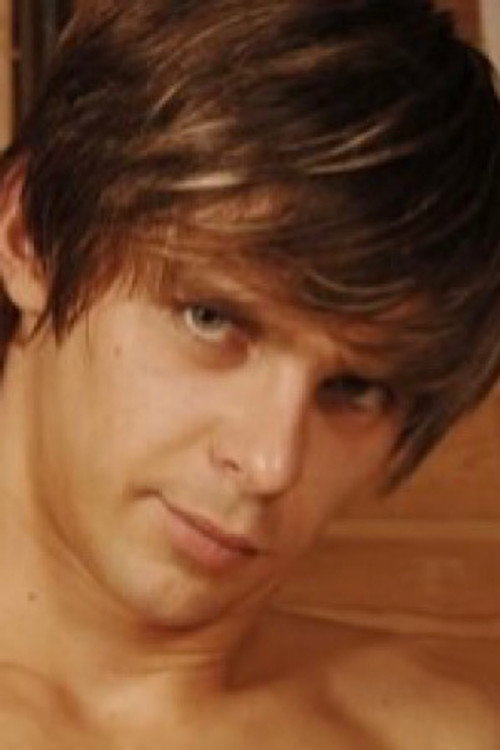 Photo of Ignat Magnat, Acting