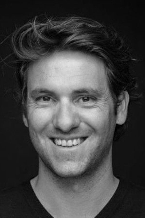 Photo of Christophe Delort, Acting