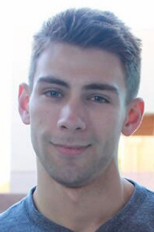 Photo of Nick Steele, Acting