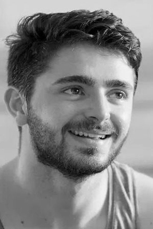 Photo of Simone Donati, Acting