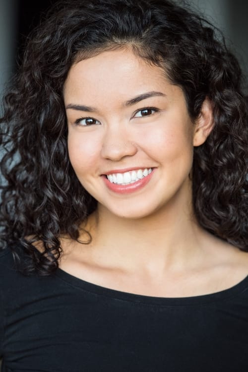 Photo of Erika Prevost, Acting